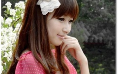 AV国产剧情MD精品麻豆